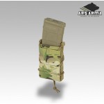 Подсумок TAKO LC [ARS ARMA]